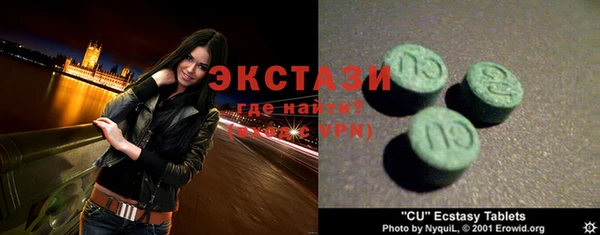 гашик Алексин