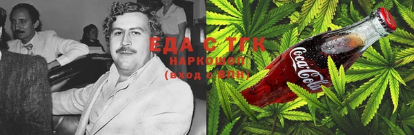 a pvp Навашино